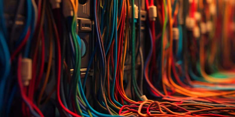 Electrician-Swansea-Services-page-wires