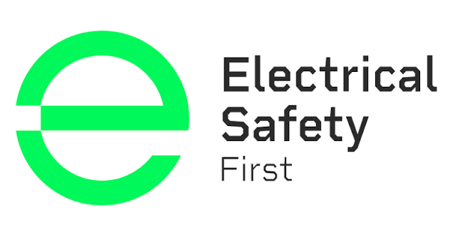 Registered Competent Person Electrical